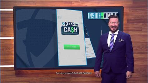fanduel massachusetts commercial.